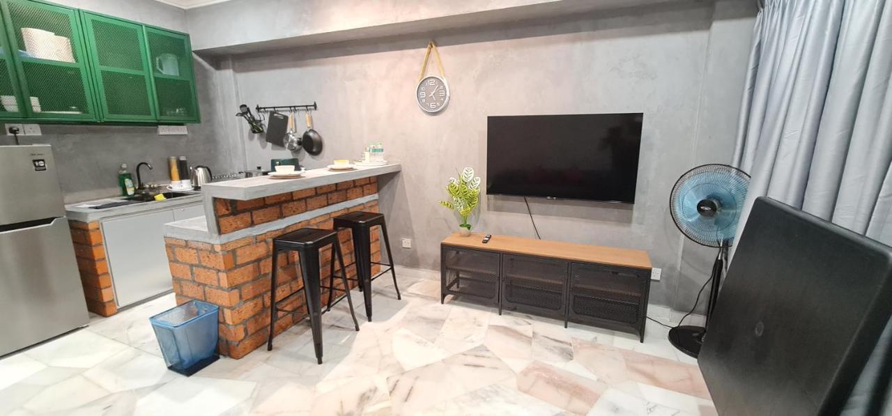 Gfloor 1Room Or 2Room Doorstep To Beach, Pool, Free Bbq Set, Wifi, 50